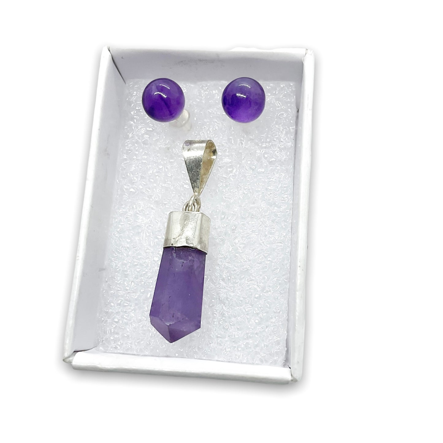 February Birthstone Bundle