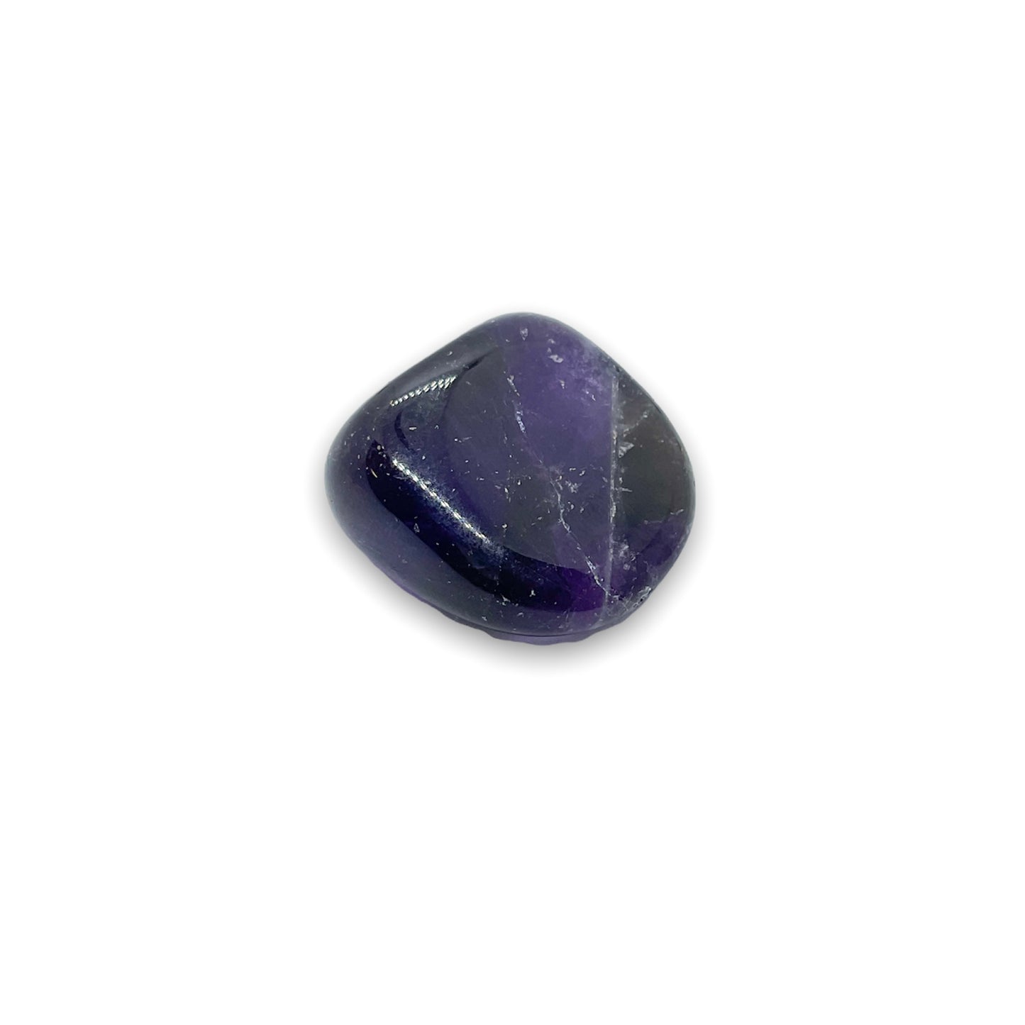 February Birthstone Bundle