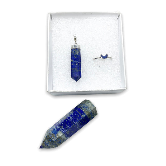 September Birthstone Bundles