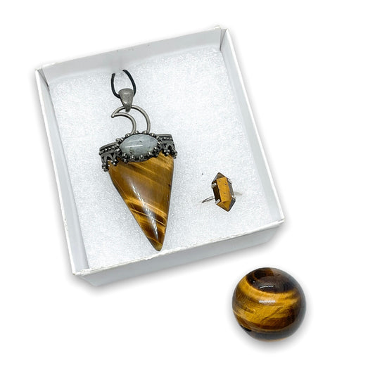 May Birthstone Bundles